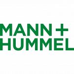 Mann+Hummel Water & Fluid Solutions , S.p.a.