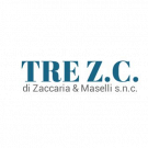 Zaccaria Tre Z.C. e Maselli