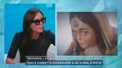 Trevignano, l'Avvocato di Gisella sugli esiti della perizia