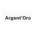 Argent'Oro s.r.l.s.