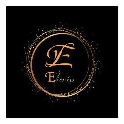 Elicriso Ristorante logo