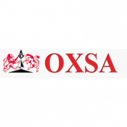 Pratiche Auto ed Assicurazioni Milano logo