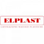 Elplast Materie Plastiche