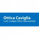 Ottica Caviglia