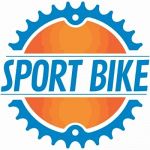 Sport Bike Cicli e Accessori