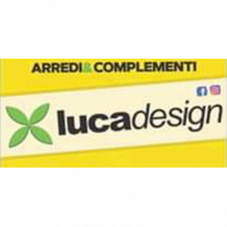 Arredi & Complementi Luca Design logo