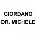 Giordano Dr. Michele