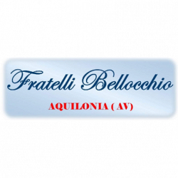 Agenzia Onoranze Funebri Bellocchio - AQUILONIA logo