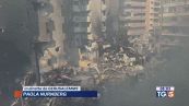 Beirut sotto attacco Almeno 250 vittime