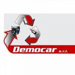 Democar Ricambi & Servizi Srl