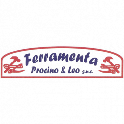 Ferramenta Procino & Leo logo