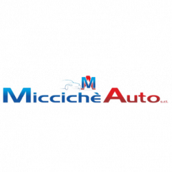 Micciche' Auto logo