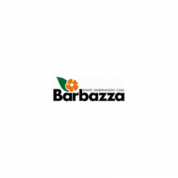 Barbazza Garden logo