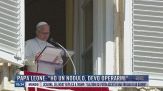 Breaking News delle 16.30 | Papa Leone: "Ho un nodulo, devo operarmi"