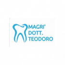 Studio Dentistico Magrì Dr. Teodoro