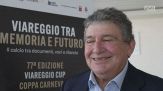 Eraldo Pecci e il calcio italiano: "Così si può migliorare"