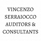 Vincenzo Serraiocco Auditors & Consultants