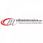 C.M. Odontotecnica