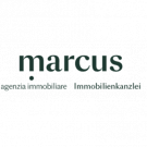 Agenzia Immobiliare Marcus Immobilienbüro