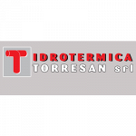 Torresan Idrotermica