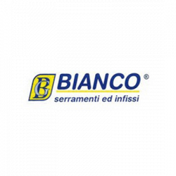 Bianco Serramenti ed Infissi logo