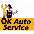 OK Auto Service