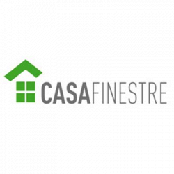 Casa Finestre logo