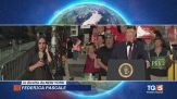 Usa, repubblicani sotto nei sondaggi