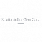 Studio Dott. Colla Gino