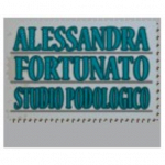 Podologa Alessandra Fortunato