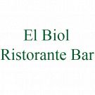El Biol Ristorante Bar