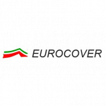 Eurocover S.r.l.