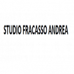 Studio Fracasso Andrea