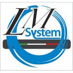 Lm System