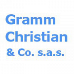 Gramm Christian e Co.