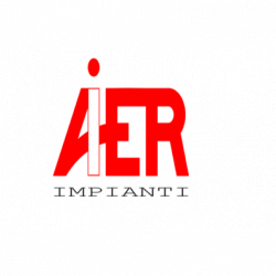 Aier Impianti logo