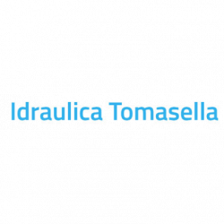 Idraulica Tomasella logo