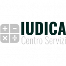 Iudica Centro Servizi