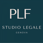 Plf Studio Legale - Diritto Condominiale ed Immobiliare