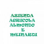 Azienda Agricola Luca Meinardi Già Almondo Mainardi - Prati in Rotolo