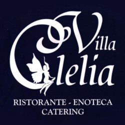 Ristorante Villa Clelia logo