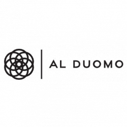Al Duomo Bar-Pizzeria- Restaurant logo