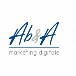 Ab e a Web Agency logo