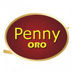 Penny Oro
