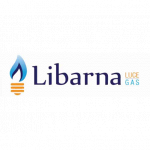 Libarna Gas & Luce Spa