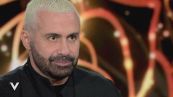 Luca Tommasini: l'intervista integrale