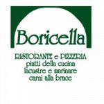 Ristorante Boricella