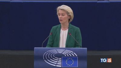 Pronte contromisure Ue, ma avanti col negoziato