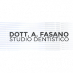Dr. Alessandro Fasano Dentista