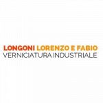 Longoni Lorenzo e Fabio - Verniciatura Industriale
